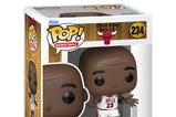 02-NBA-Figura-POP-Sports-Vinyl-Figura-Bulls-Michael-Jordan-Shrug-9-cm.jpg