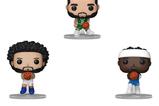 03-NBA-Pocket-POP-Calendario-de-adviento-14-day-Countdown.jpg