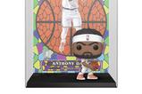 01-NBA-POP-Trading-Cards-Vinyl-Figura-Anthony-D-Mosaic-9-cm.jpg