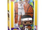 02-NBA-POP-Trading-Cards-Vinyl-Figura-Anthony-D-Mosaic-9-cm.jpg