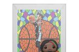 01-NBA-POP-Trading-Cards-Vinyl-Figura-Ja-Morant-Mosaic-9-cm.jpg