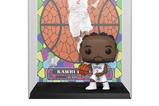01-NBA-POP-Trading-Cards-Vinyl-Figura-Kawhi-L-Mosaic-9-cm.jpg