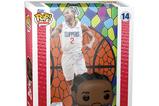 02-NBA-POP-Trading-Cards-Vinyl-Figura-Kawhi-L-Mosaic-9-cm.jpg