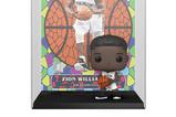 01-NBA-POP-Trading-Cards-Vinyl-Figura-LeBron-James-Mosaic-9-cm.jpg
