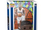 02-NBA-POP-Trading-Cards-Vinyl-Figura-LeBron-James-Mosaic-9-cm.jpg