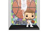 01-NBA-POP-Trading-Cards-Vinyl-Figura-Luka-D-Mosaic-9-cm.jpg