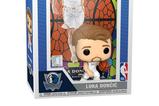 02-NBA-POP-Trading-Cards-Vinyl-Figura-Luka-D-Mosaic-9-cm.jpg