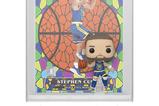 01-NBA-POP-Trading-Cards-Vinyl-Figura-Stephen-Curry-Mosaic-9-cm.jpg