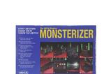 03-neca-originals-diorama-monsterizer-vintage-25-cm.jpg