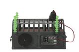 09-NECA-Originals-Diorama-Monsterizer-Vintage-25-cm.jpg