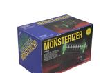 23-NECA-Originals-Diorama-Monsterizer-Vintage-25-cm.jpg