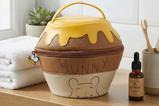 01-Neceser-de-Winnie-the-Pooh.jpg