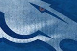 01-NFL-Camiseta-Denver-Broncos.jpg
