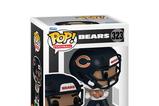 02-NFL-Legends-POP-Sports-Vinyl-Figura-Bears-Caleb-Williams-9-cm.jpg