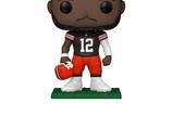 01-NFL-Legends-POP-Sports-Vinyl-Figura-Browns--Shedeur-Sanders-9-cm.jpg