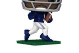 01-NFL-Legends-POP-Sports-Vinyl-Figura-Giants-Malik-Nabers-9-cm.jpg