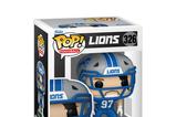 02-NFL-Legends-POP-Sports-Vinyl-Figura-Lions-Aidan-Hutchinson-Home-9-cm.jpg