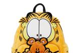 02-Nickelodeon-by-Loungefly-Mochila-Garfield-and-Pooky.jpg