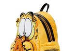 03-Nickelodeon-by-Loungefly-Mochila-Garfield-and-Pooky.jpg