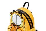 05-Nickelodeon-by-Loungefly-Mochila-Garfield-and-Pooky.jpg