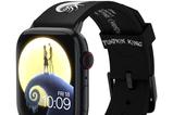 05-Nightmare-Before-Christmas-Pulsera-Smartwatch-Sculpted-Jack.jpg