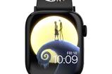 08-Nightmare-Before-Christmas-Pulsera-Smartwatch-Sculpted-Jack.jpg