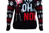 01-Nightmare-Before-Christmas-Sweatshirt-Christmas-Jumper--Ho-Ho-Oh-No.jpg