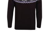 01-Nightmare-Before-Christmas-Sweatshirt-Christmas-Jumper-Jack-Repeat.jpg