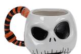 01-nightmare-before-christmas-taza-shaped-jack.jpg