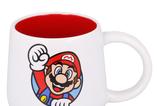 01-Nintendo-Tazas-Caja-Super-Mario-355-ml-6.jpg