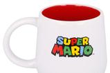 02-Nintendo-Tazas-Caja-Super-Mario-355-ml-6.jpg