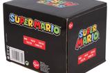 03-Nintendo-Tazas-Caja-Super-Mario-355-ml-6.jpg
