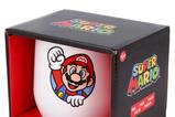 04-Nintendo-Tazas-Caja-Super-Mario-355-ml-6.jpg
