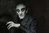 10-nosferatu-1922-figura-ultimate-count-orlok-18-cm.jpg