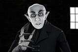 01-Nosferatu-Figura-Ultimates-18-cm.jpg