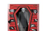 03-Nosferatu-Figura-Ultimates-18-cm.jpg