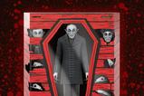 06-Nosferatu-Figura-Ultimates-18-cm.jpg