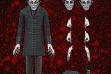 09-Nosferatu-Figura-Ultimates-18-cm.jpg