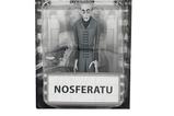 06-nosferatu-toony-terrors-figura-count-orlok-silver-screen-edition-15-cm.jpg
