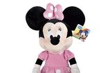 01-ocio-132954-peluche-minnie-disney-sotf-120cm.jpg