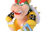 01-ocio-159841-peluche-bowser-super-mario-bros-30cm.jpg