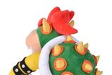 03-ocio-159841-peluche-bowser-super-mario-bros-30cm.jpg