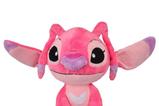 01-ocio-170772-peluche-angel-stitch-disney-120cm.jpg