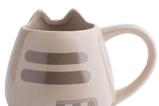 03-ocio-178959-taza-3d-pusheen.jpg
