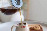 04-ocio-178959-taza-3d-pusheen.jpg
