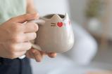 05-ocio-178959-taza-3d-pusheen.jpg