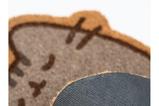 02-ocio-179329-felpudo-the-cat-pusheen.jpg