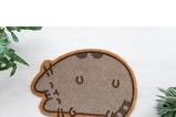 04-ocio-179329-felpudo-the-cat-pusheen.jpg
