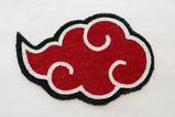 01-ocio-179346-felpudo-akatsuki-naruto-shippuden.jpg