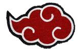 02-ocio-179346-felpudo-akatsuki-naruto-shippuden.jpg